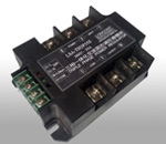 三相調(diào)壓模塊