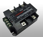 電機(jī)正反轉(zhuǎn)模塊正反轉(zhuǎn)固態(tài)繼電器